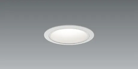 ERD8739WB