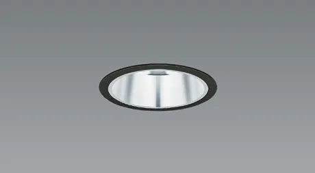 ERD8769BB