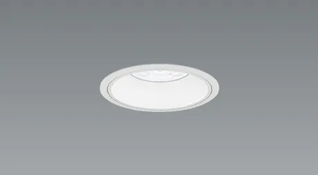 ERD8799WB