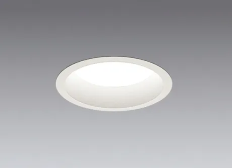 ERD9359W