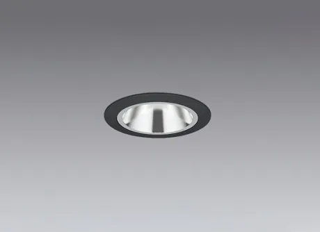 ERD9375BA