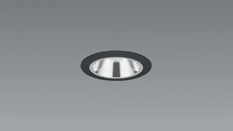 ERD9380BA