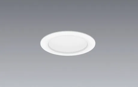 ERD9476W