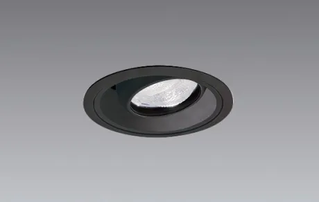 ERD9575B
