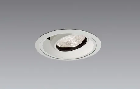 ERD9575W