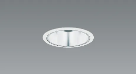 ERD9592W