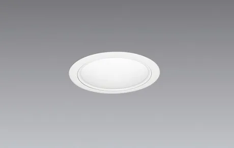 ERD9616W