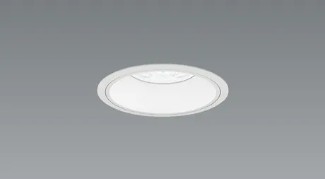 ERD9630W