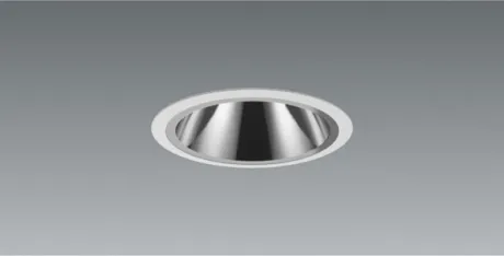 ERD9713W
