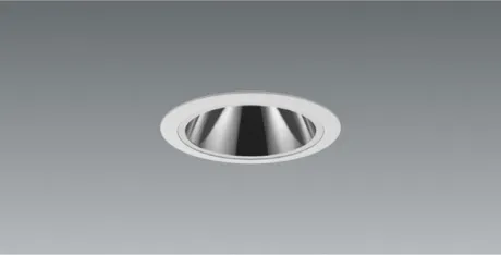 ERD9740W