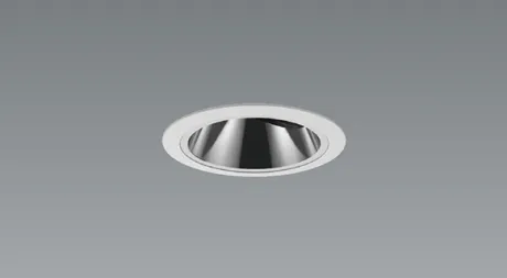 ERD9744W