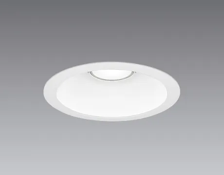 ERD9801W