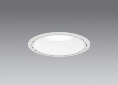 ERD9811W