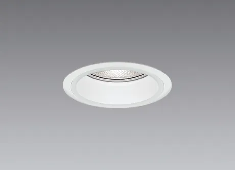 ERD9815W