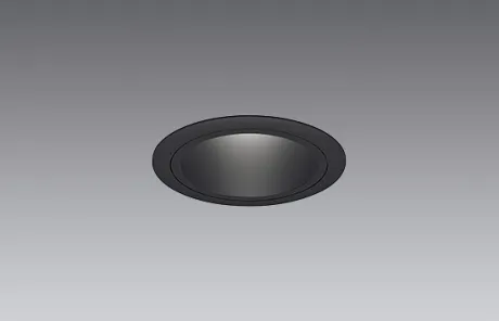 ERD9817B