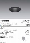 ERD9817B