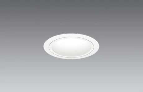 ERD9817W
