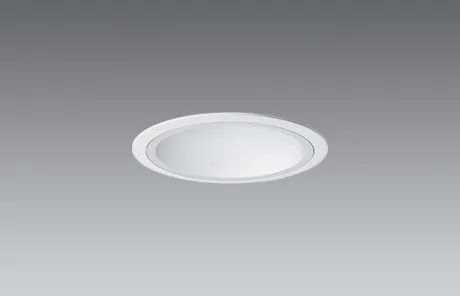 ERD9820W