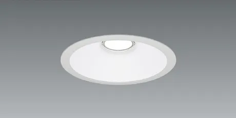 ERD9840W