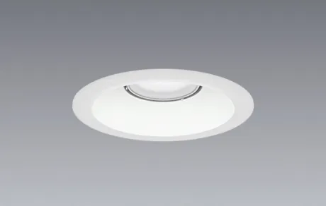 ERD9845W
