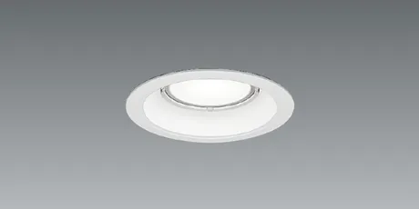 ERD9854W