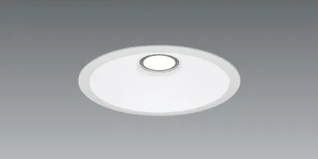 ERD9860W