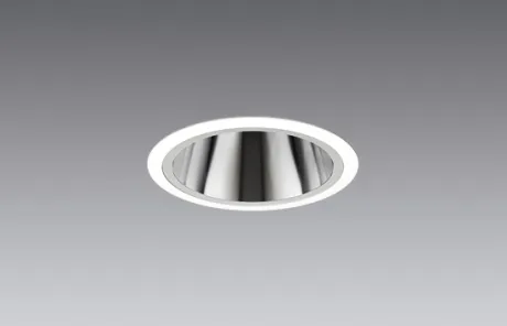 ERD9935W-FX432N