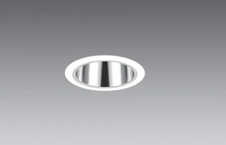 ERD9936W-FX432N