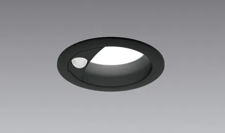 EFD10078B