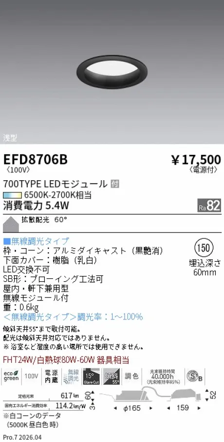 EFD8706B