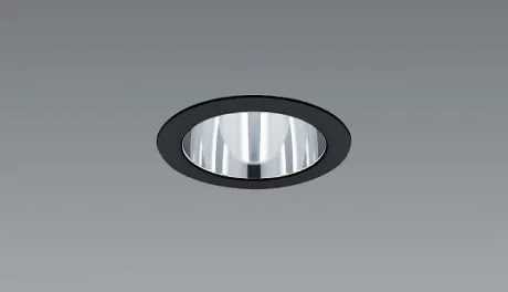 EFD8964BA
