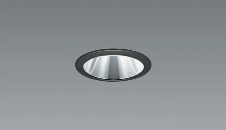 EFD8976BA