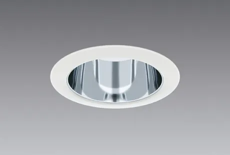 遠藤照明 ベースダウンライト一般型 鏡面コーン 高気密SB形 Φ150 EFD8990W