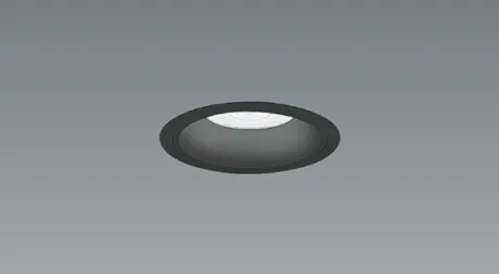 ERD10006B