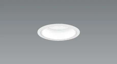 ERD10006W