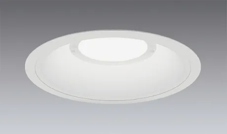 ERD10013W