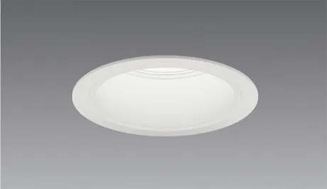 ERD10015W