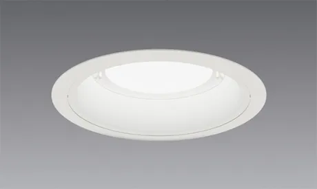 ERD10018W