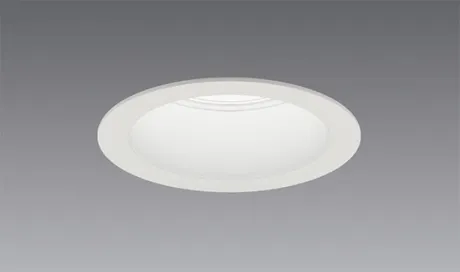 ERD10022W