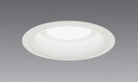ERD10024W