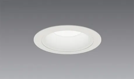 ERD10034W
