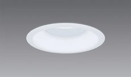 ERD10037W