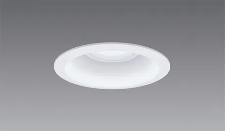 ERD10044W