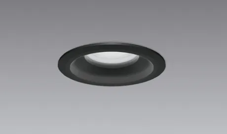 ERD10047B