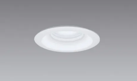 ERD10048W