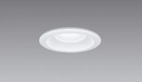 ERD10050W