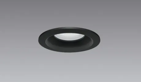 ERD10051B
