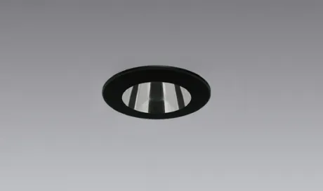 ERD10052B