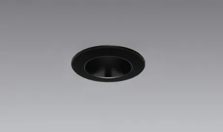 ERD10057B