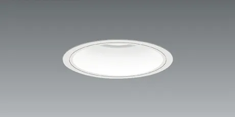 ERD10077W